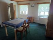 Top Rožmberk nad Vltavou