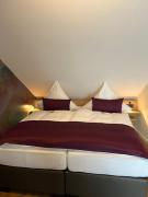 Top Bad Münstereifel Top Bad Münstereifel