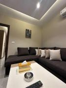 103 AL-NAJEH JRE Apartments For Rent ave