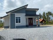 Top Marang
