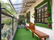 Nephews & Nieces Homestay