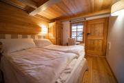 Top Alagna Valsesia