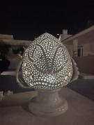 Top Torre Canne Top Torre Canne