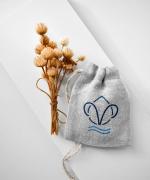 Villa Incanto Pina - Torre Canne