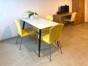 Top Koper