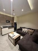102 AL-NAJEH JRE Apartments For Rent ave