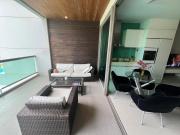 Top Pattaya North