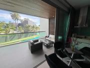 Top Pattaya North
