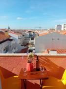 Top Caldas da Rainha