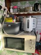 Top Antalya Top Antalya