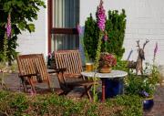Top Norderney