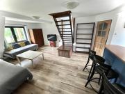 Top Zakopane Top Zakopane