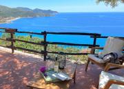 Top Torre delle Stelle