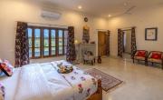 Castle Oodeypore A Boutique stay Udaipur