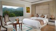 Nagarjun Resort - Embrace Tranquility Natures Retreat Beyond the City