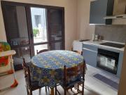 Top Conza della Campania