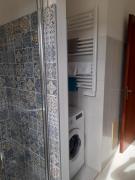 Top Conza della Campania