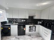 Top Stanford le Hope