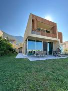 Queens luxury Vila 127 B Queens luxury Vila 127 B