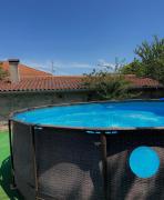 Casa 3 Irmãs Casa 3 Irmãs