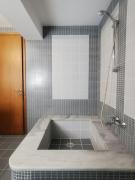 Top Perdika Top Perdika