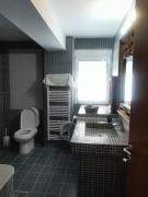 Top Perdika Top Perdika