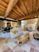 Top Castillon-du-Gard