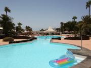 PLAYA ROCA COSY STUDIO - seafront complex PLAYA ROCA COSY STUDIO - seafront complex