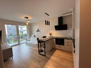 Top Warszawa Top Warszawa