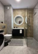 Top Warszawa Top Warszawa