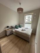 Top Warszawa Top Warszawa