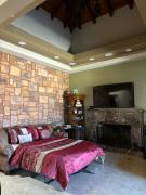 Top San Antonio de las Minas