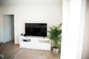 Top Solingen