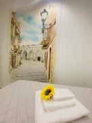 Top Barletta Top Barletta