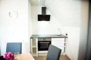 Top Solingen