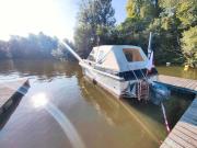 Top Brandýs nad Labem-Stará Boleslav