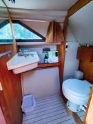 Top Brandýs nad Labem-Stará Boleslav