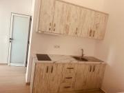 Top Qeparo Top Qeparo