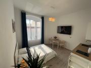 Stanislawa 5 Stanislawa 5