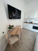 Top Katowice Top Katowice