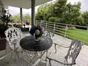 Top Parres de Llanes