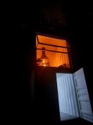 Top Znojmo Top Znojmo