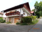 Apartmány Fischer