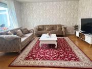 Top Bad Fallingbostel