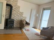 Top Bad Fallingbostel