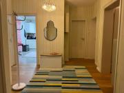 Top Bad Fallingbostel