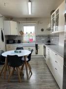 Top Bad Fallingbostel