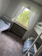 Top Bad Fallingbostel