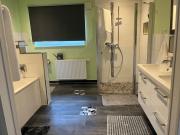 Top Bad Fallingbostel