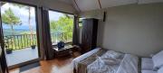 Hills Abode Shillong